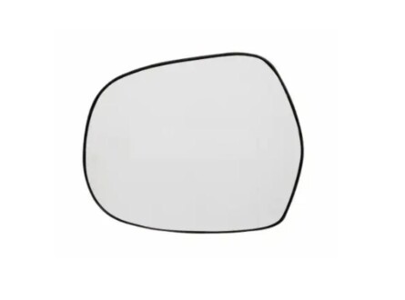 Стекло зеркала - TOYOTA 87961-60B50