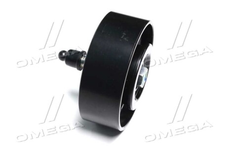 Фото 4 - Ролик ремня приводного TOYOTA 88440-0K060 (884400K060)