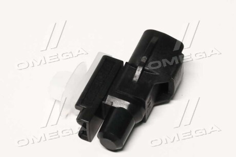 Фото 2 - Автозапчасть TOYOTA 8879022131