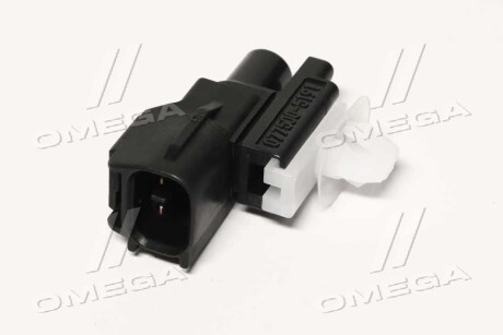 Фото 4 - Автозапчасть TOYOTA 8879022131