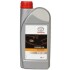 ENGINE oil 5W-30 1L - TOYOTA 888080846 (фото 1)