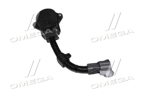 Фото 2 - Автозапчасть TOYOTA 8924160010