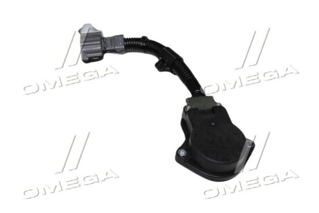 Фото 4 - Автозапчасть TOYOTA 8924160010