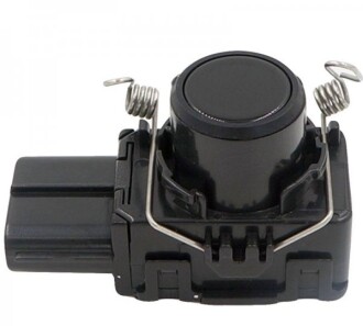 Датчик парковочных систем - TOYOTA 8934128451C0