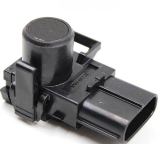 Датчик паркувальних систем - ((8934133160C0, 8934133160)) TOYOTA 8934133160C0