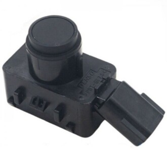 Датчик парковочных систем - TOYOTA 8934133220C4