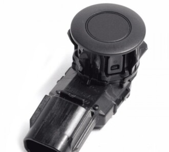 Датчик парковочных систем - TOYOTA 8934142060C0