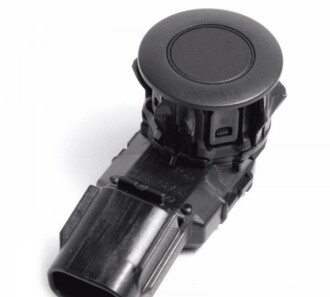 Датчик парковочных систем - TOYOTA 8934142060C2