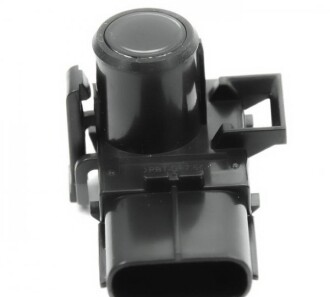 Датчик парковочных систем - TOYOTA 8934148010C2