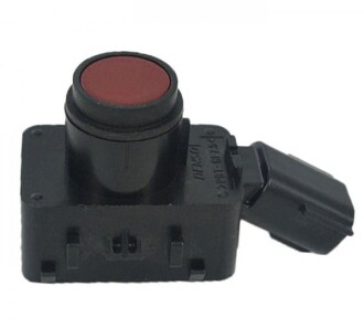 Датчик парковочных систем 8934148040A1 - TOYOTA 8934148040B1