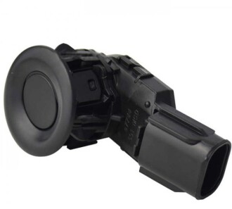 Датчик парковочных систем 89341-60051-C1 - TOYOTA 8934160051C1