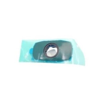 Датчик парковочных систем кронштейн - TOYOTA 8934858110