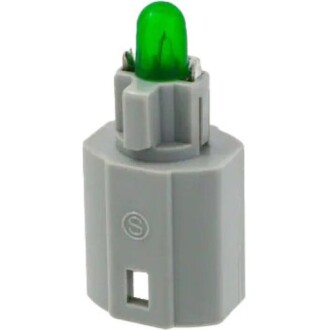 Лампочка - TOYOTA 9001001022