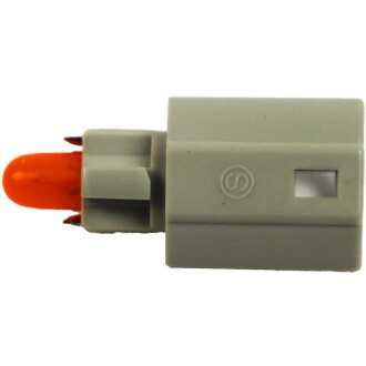 Лампа - TOYOTA 90010-01030