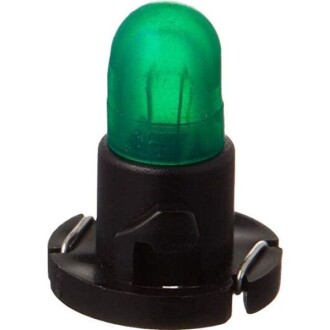 Лампочка - TOYOTA 90010-03049