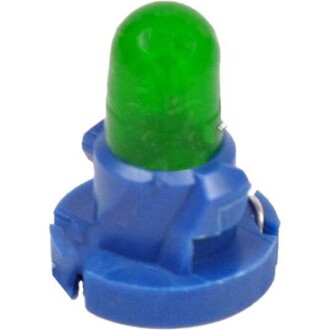 Лакмпочка контроля системы кондиционера - TOYOTA 90010-03056