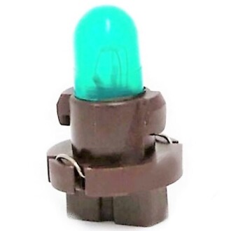 Лампочка - TOYOTA 9001005101