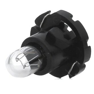 Лампочка підсвітки - TOYOTA 90010-07011