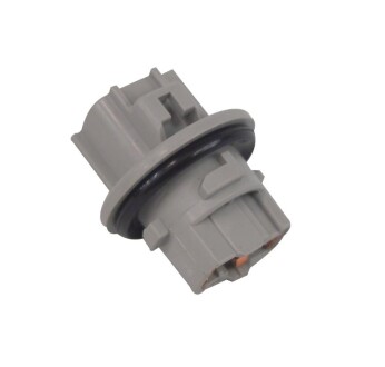 Патрон - TOYOTA 9007560028