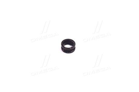 Фото 2 - Прокладка TOYOTA 9008048058