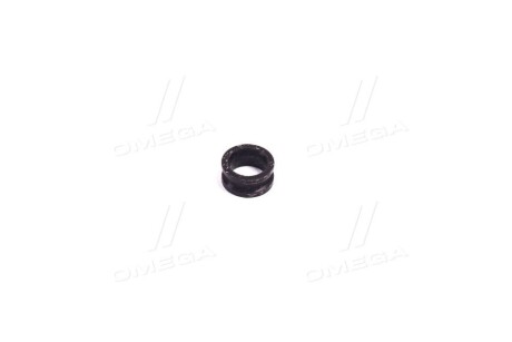 Фото 4 - Прокладка TOYOTA 9008048058