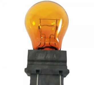 Лампа накаливания W2.5x16q 12V (1 шт.) - TOYOTA 9008498062