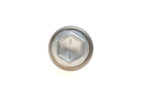 Фото 2 - Автозапчастина TOYOTA 90109-06163 (9010906163)