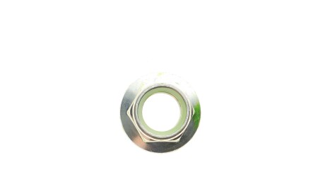 Фото 2 - Автозапчастина TOYOTA 90179-14015 (9017914015)