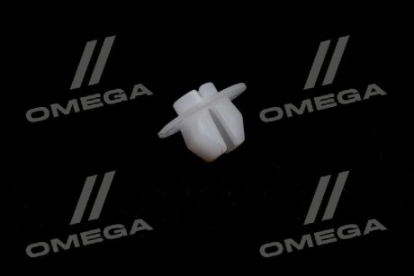 Фото 2 - Елемент кузова TOYOTA 9018905142