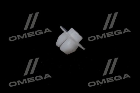 Фото 3 - Елемент кузова TOYOTA 9018905142