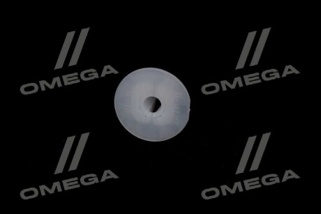 Фото 2 - Елемент кузова TOYOTA 9018906006