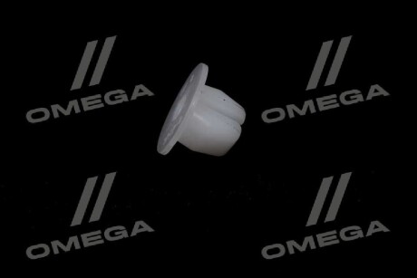 Фото 3 - Елемент кузова TOYOTA 9018906006