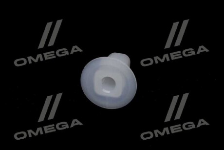 Фото 2 - Елемент кузова TOYOTA 9018906104