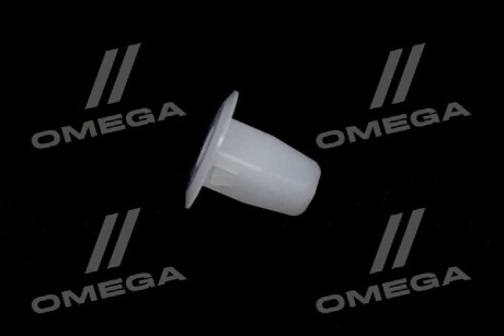 Фото 3 - Елемент кузова TOYOTA 9018906104