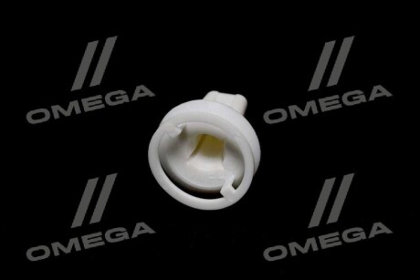 Фото 2 - Елемент кузова TOYOTA 9018906114