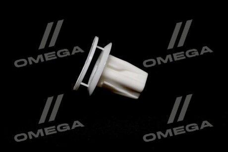 Фото 3 - Елемент кузова TOYOTA 9018906114