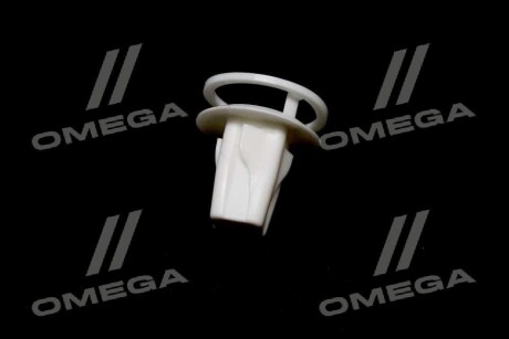 Фото 4 - Елемент кузова TOYOTA 9018906114