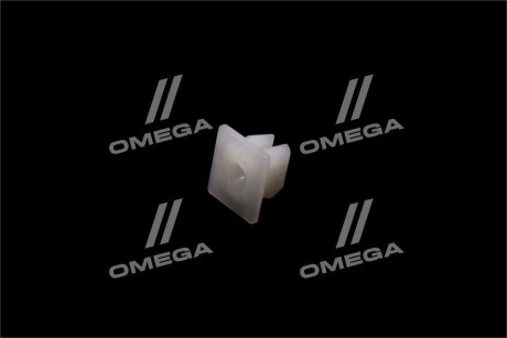 Фото 2 - Елемент кузова TOYOTA 9018906193