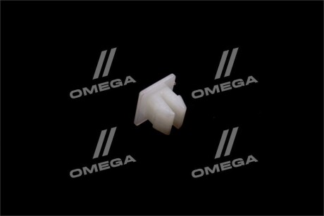 Фото 3 - Елемент кузова TOYOTA 9018906193