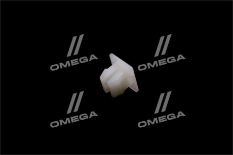 Фото 4 - Елемент кузова TOYOTA 9018906193