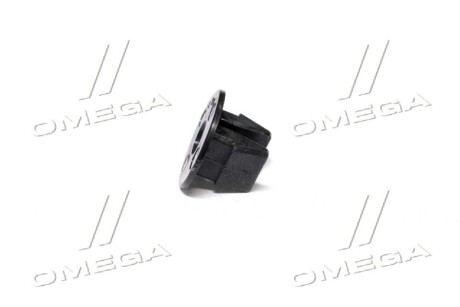 Фото 3 - Елемент кузова TOYOTA 9018906211