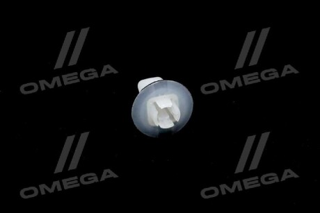 Фото 2 - Елемент кузова TOYOTA 9018906235