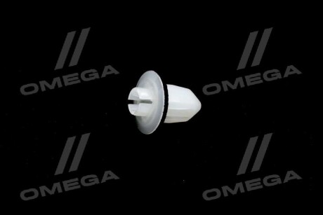 Фото 3 - Елемент кузова TOYOTA 9018906235