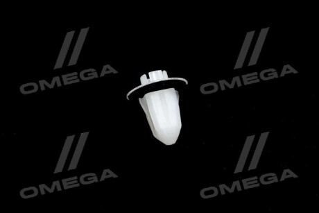 Фото 4 - Елемент кузова TOYOTA 9018906235