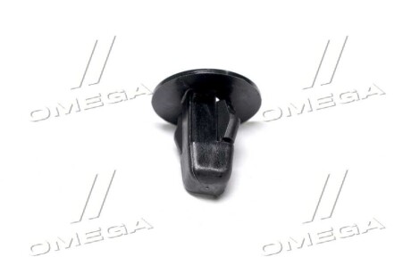 Фото 4 - Елемент кузова TOYOTA 90189T0014