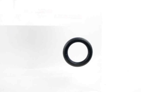 Кольцо уплотнительное топливного фильтра (90301-08020) - TOYOTA 9030108020