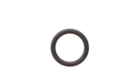 Кольцо уплотнительное - TOYOTA 9030116013