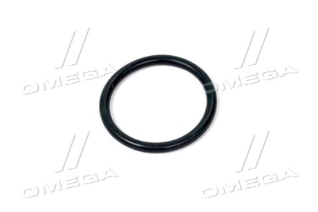 Фото 2 - Автозапчастина TOYOTA 9030124013