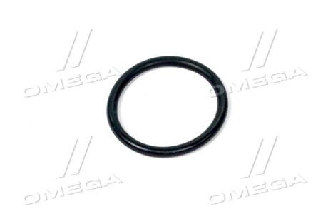 Фото 4 - Автозапчастина TOYOTA 9030124013