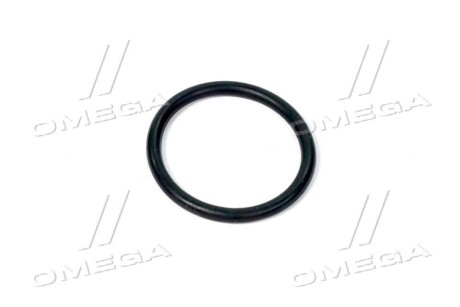 Фото товара Автозапчастина TOYOTA 9030124013 : Купить на tto.com.ua